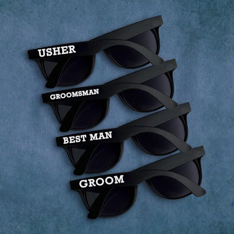 Men'S Grooming For Engagement - เจ้าบ่าว To Be Best Man เจ้าบ่าว