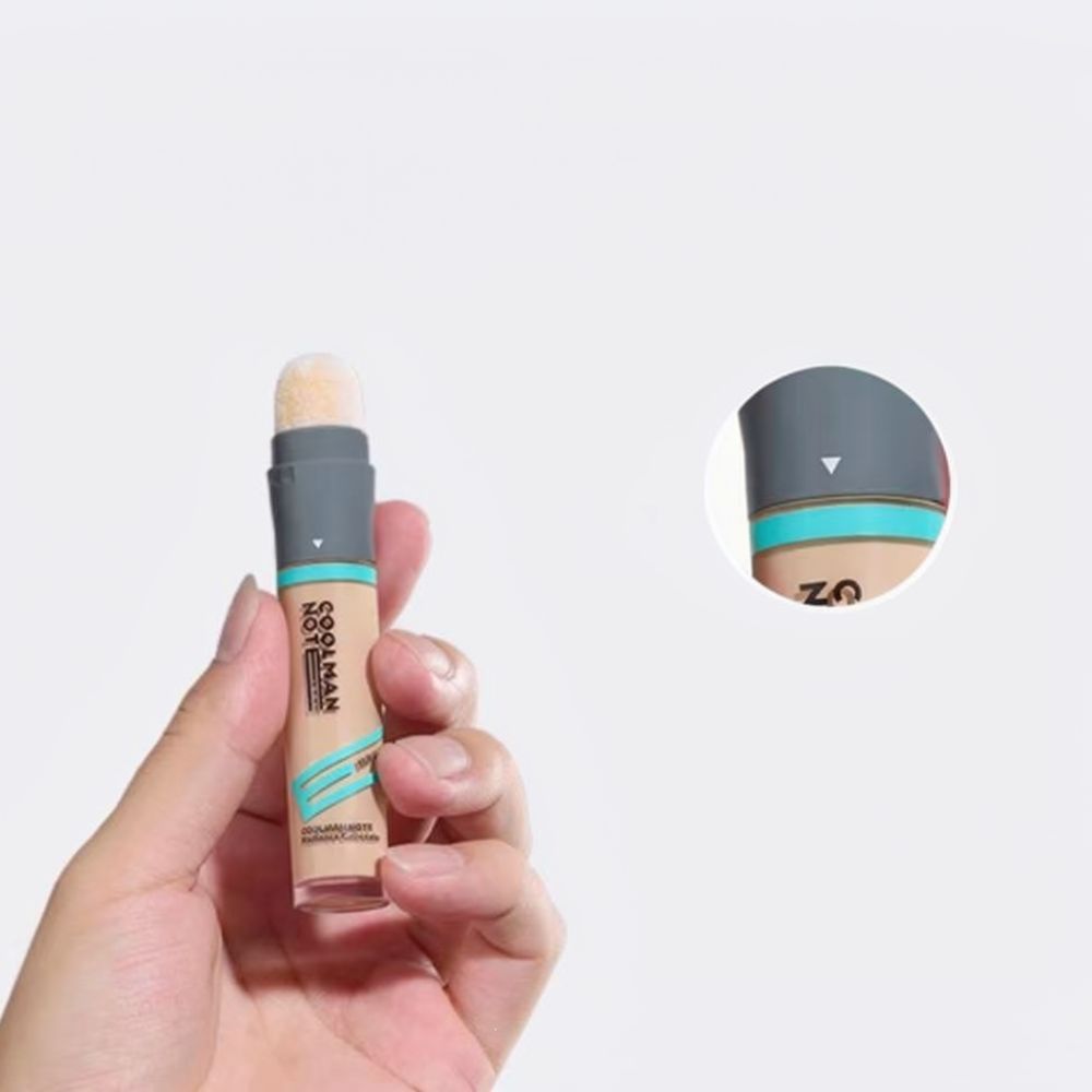 คอนซีลเลอร์แบบแท่งสำหรับผู้ชาย - Men'S Grooming Makeup บทวิจารณ์และราคา