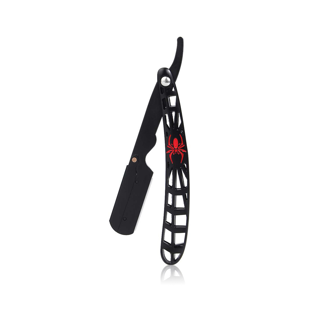 มีดโกนแบบใช้มือ, มีดโกนตัดแต่ง - Men'S Grooming Eyebrow Trimming บทวิจารณ์และราคา