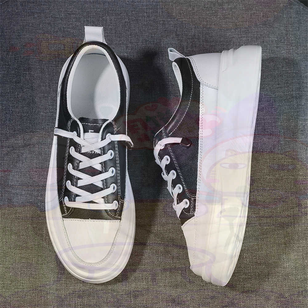 LACE-up Chunky Loafers ผู้หญิง - Men'S Grooming Wholesale Suppliers บทวิจารณ์และราคา