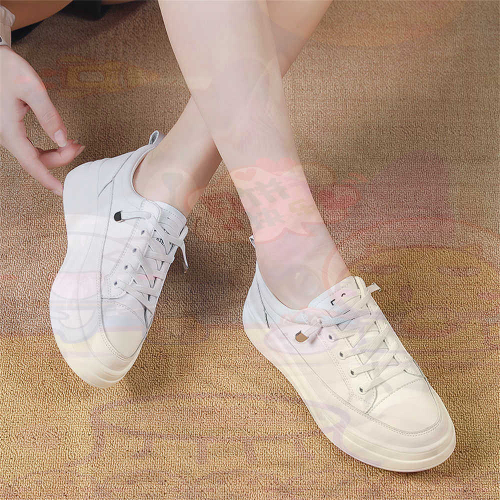 LACE-up Chunky Loafers ผู้หญิง - Men'S Grooming Wholesale Suppliers บทวิจารณ์และราคา