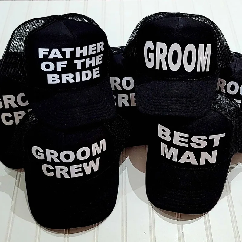 เจ้าบ่าวเป็นหมวกสระว่ายน้ำชายห - Men'S Grooming For Engagement บทวิจารณ์และราคา