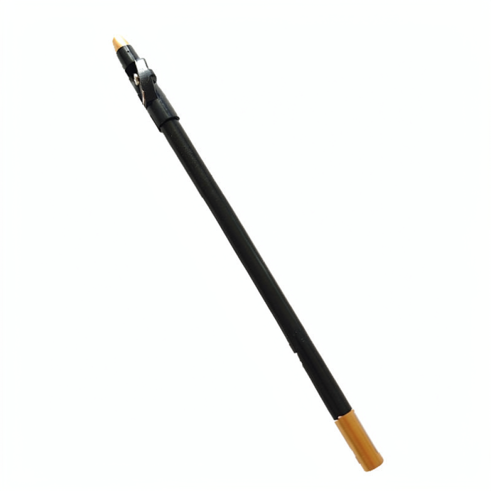 ดินสอเขียนคิ้วแบบแม่นยำ ปากกาจ - Men'S Grooming Makeup บทวิจารณ์และราคา