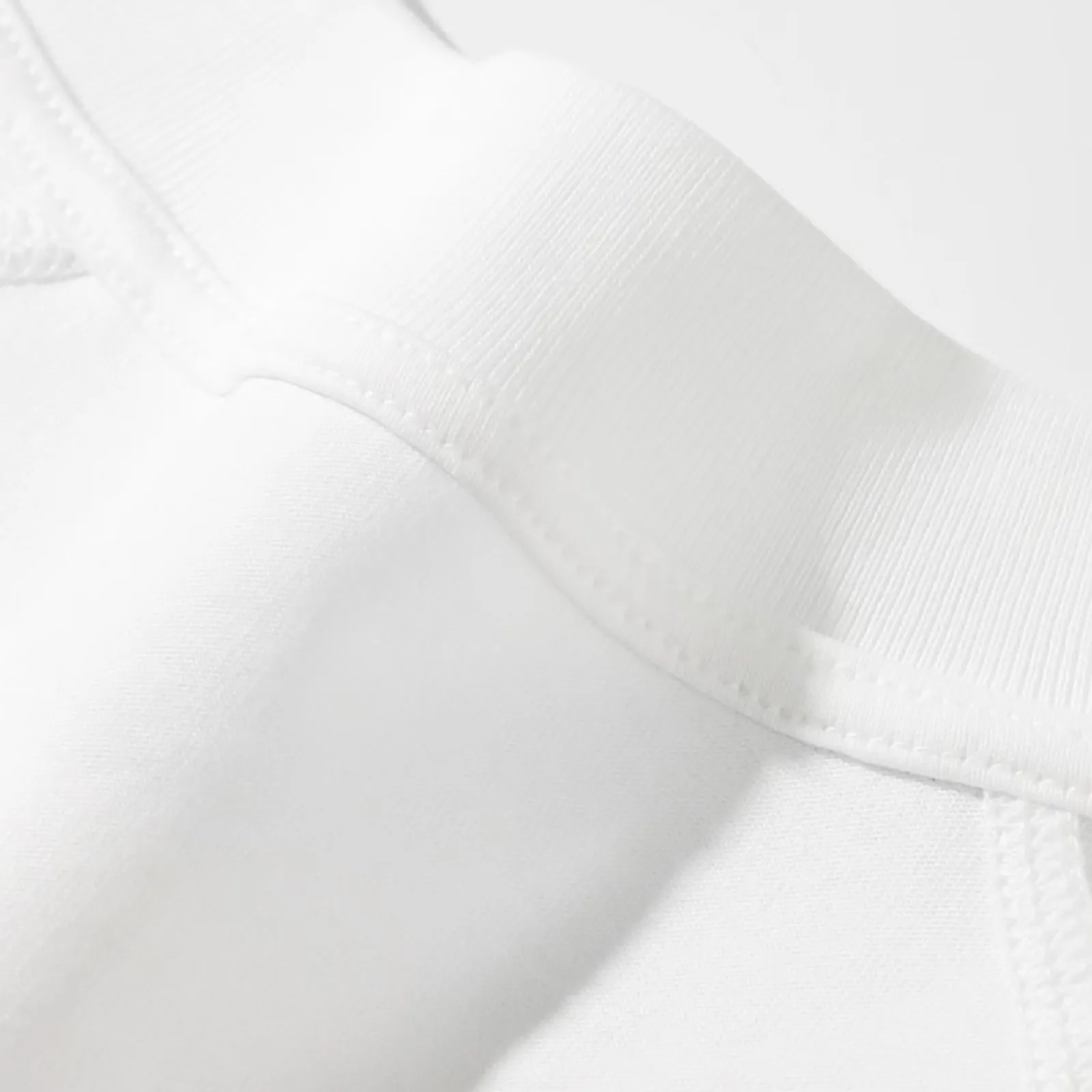 เสื้อยืด He Said Yes สำหรับงาน - Men'S Grooming For Engagement บทวิจารณ์และราคา