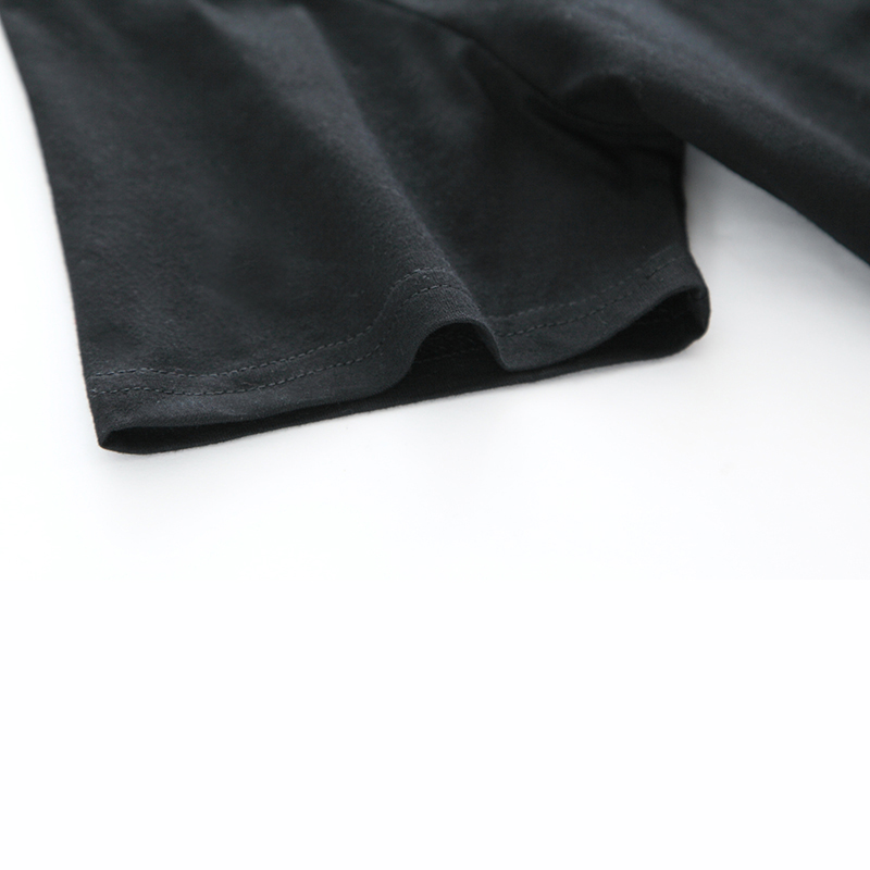 เสื้อยืดหมั้นสำหรับเจ้าบ่าวที่ - Men'S Grooming For Engagement บทวิจารณ์และราคา