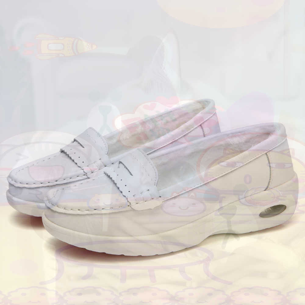 Soft SLIP-ON สตรีขนาดใหญ่รองเท - Men'S Grooming Wholesale Suppliers บทวิจารณ์และราคา