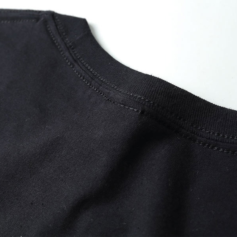 เสื้อยืดเจ้าบ่าวสีขาว งานแต่งง - Men'S Grooming For Engagement บทวิจารณ์และราคา